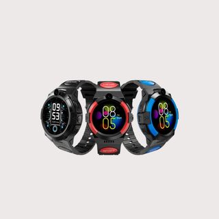 LT32 4G GPS Kids Watch