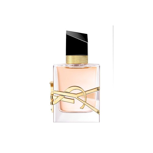 ქალის Eau De Toilette.