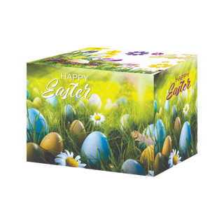 Անձեռոցիկներ «Կլեոպատրա» երկշերտ 200հտ