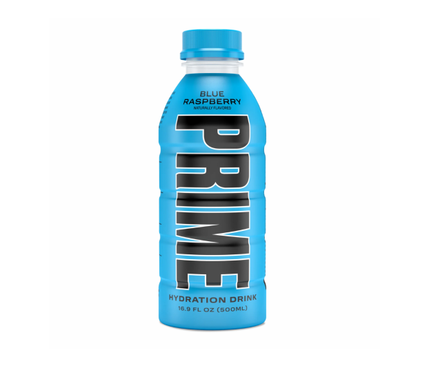 ფიტნეს პროდუქტები