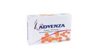 ადვენზა კაფს.N30