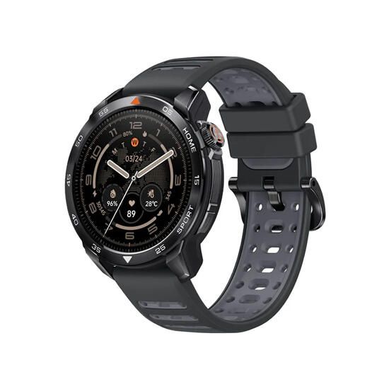 Smart Watches