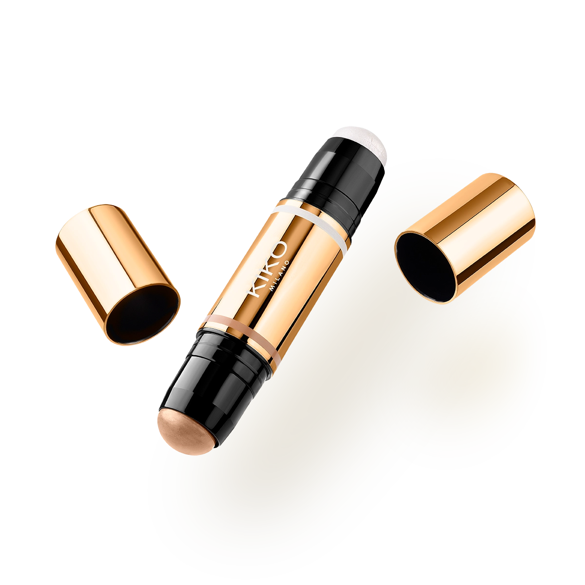 JUICY FIZZ-CONTOURING