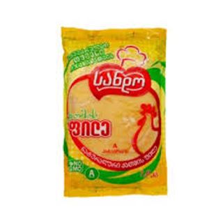 6958826203621 ქათმის ფილე  /სანდო/ 1კგ