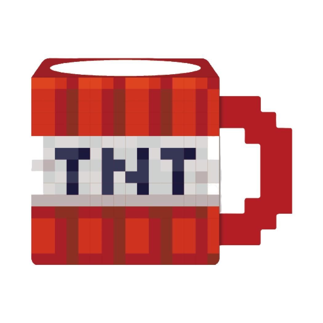 სამზარეულოს პროდუქტები