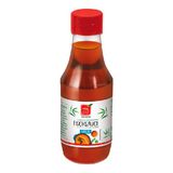 სოუსი თევზის /MING  CHU/ 150 გრ