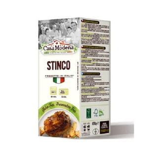 ღორის კანჭი / CASA MODENA / 650 გრ