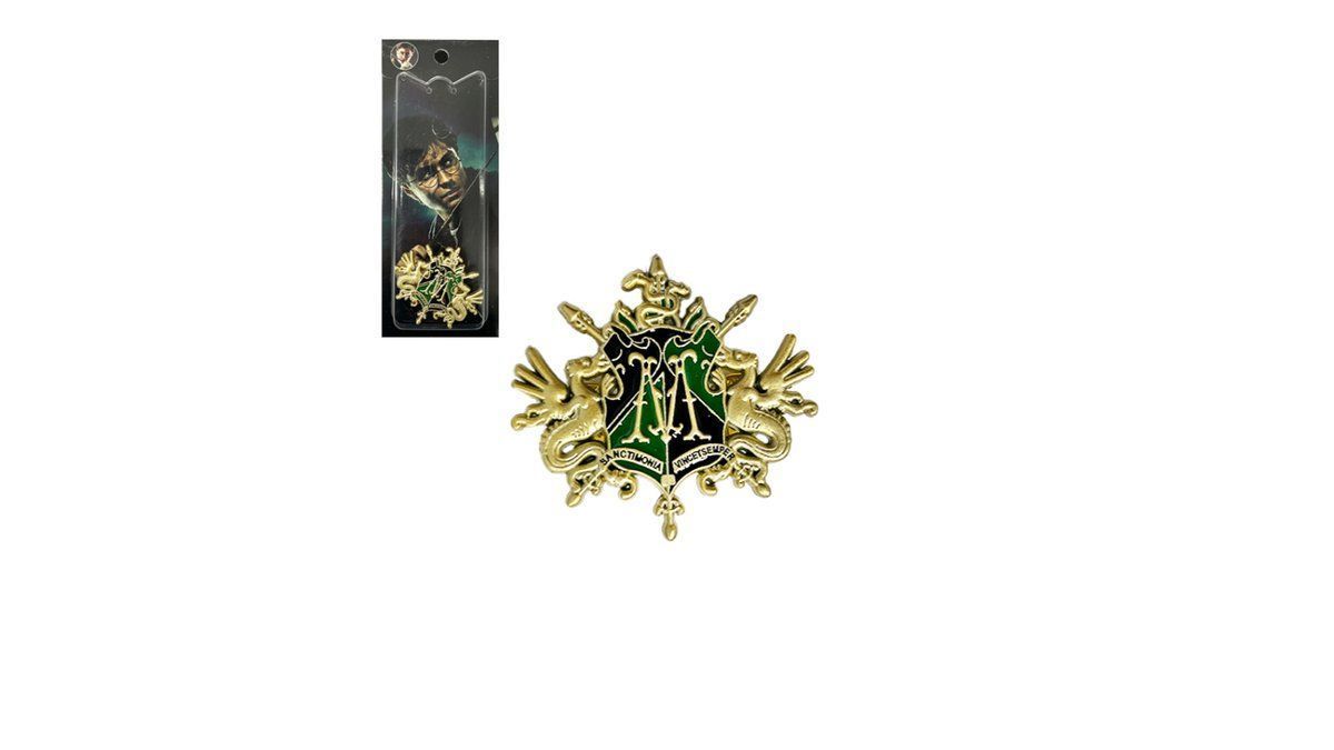 გმირები და სუპერგმირები