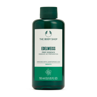 ბოდი შოპი - ედელვაისის PREP ესენცია 150მლ 7998 EDELWEISS PREP ESSENCE 150ML 17998