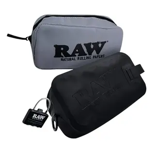 RAW ჩანთა 1ც
