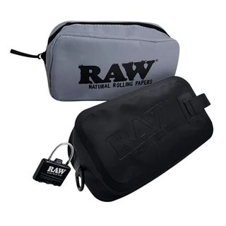 RAW ჩანთა 1ც