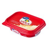 ყველი მდნარი/ვიოლა/ 200 გრ