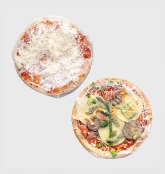 Для микроволновой печи