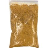 Каррi Домашній кошик мелена вагова, 100г