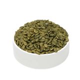 გოგრის გული (გარჩეული) იმპ. (0.350 კგ.)