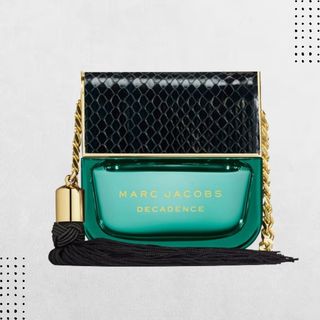 Marc Jacobs – Decadence 100ML