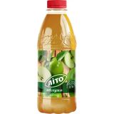 Нектар Літо Яблоко 0,9 л