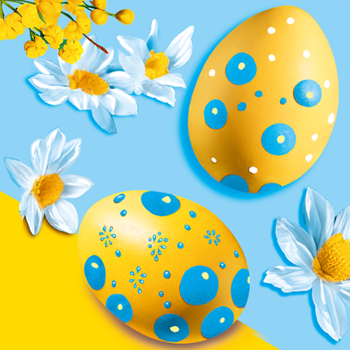 Посуд і аксесуари