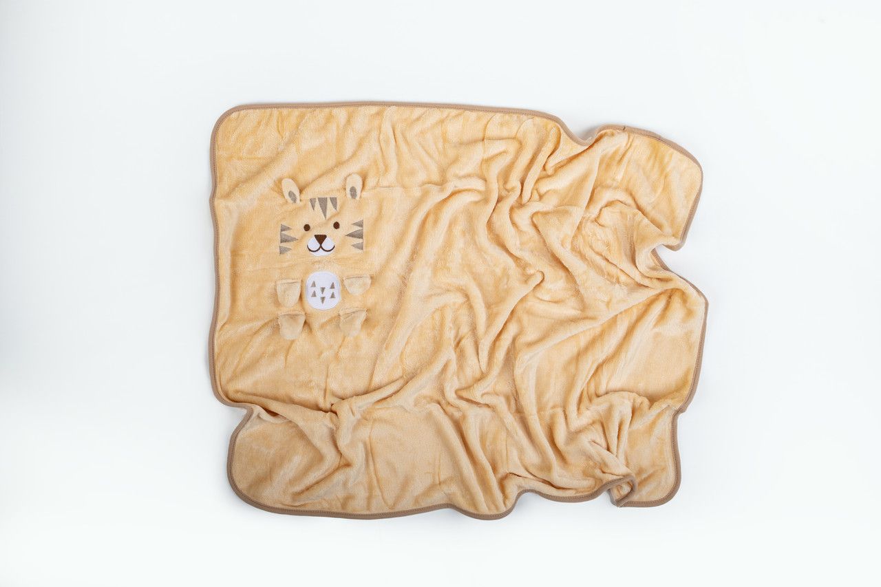 საბავშვო კოლექცია