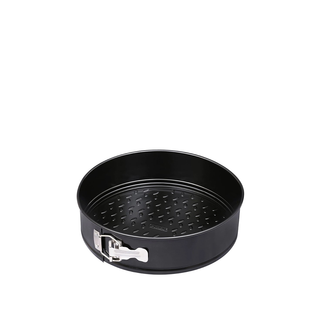 საცხობი ფორმა საკეტით 19 სმ Glide Pyrex331041
