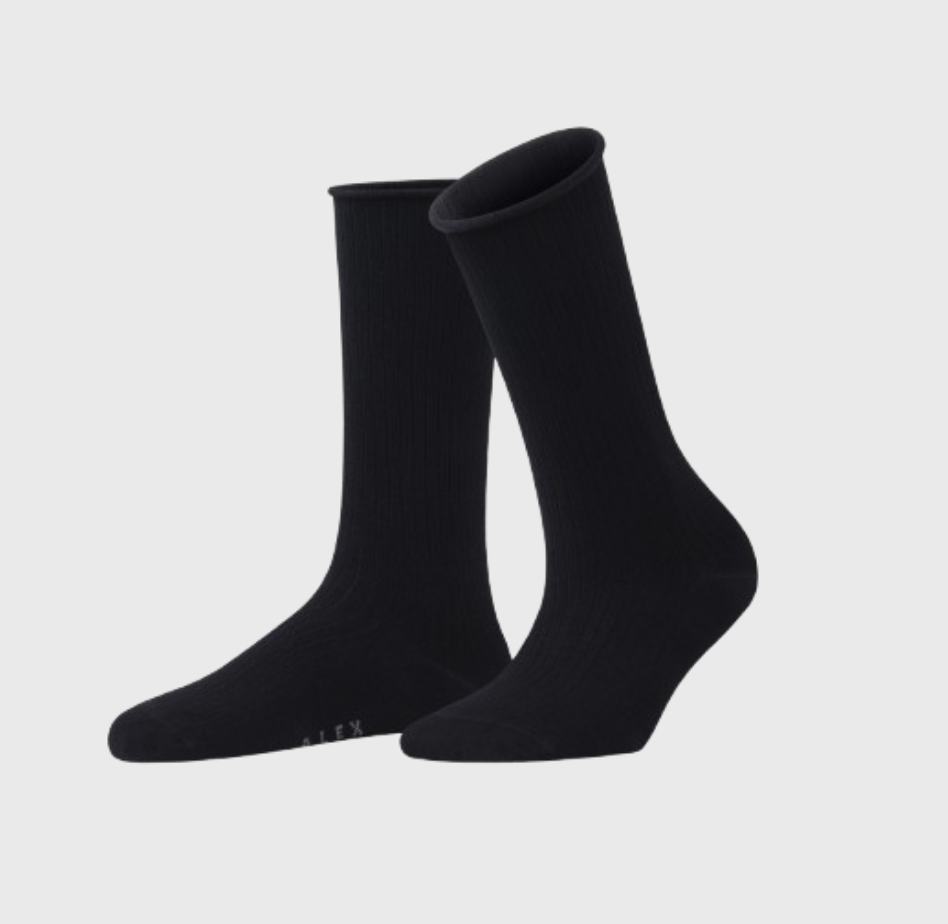 Գուլպա, զուգագուլպա