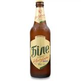 Пиво Чернігівське Біле світле нефільтроване 4.8% 0.5 л