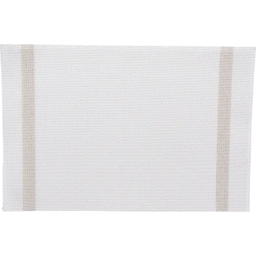 Текстиль для кухні