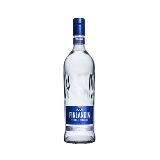 Finlandia 1 L 40 %