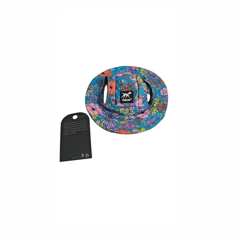 აქსესუარები ცხოველებისთვის