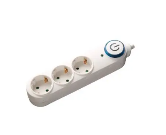 ელექტრონიკა და ხელსაწყოები