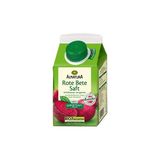 ორგანული ჭარხლის წვენი /Alnatura/0.5ლ