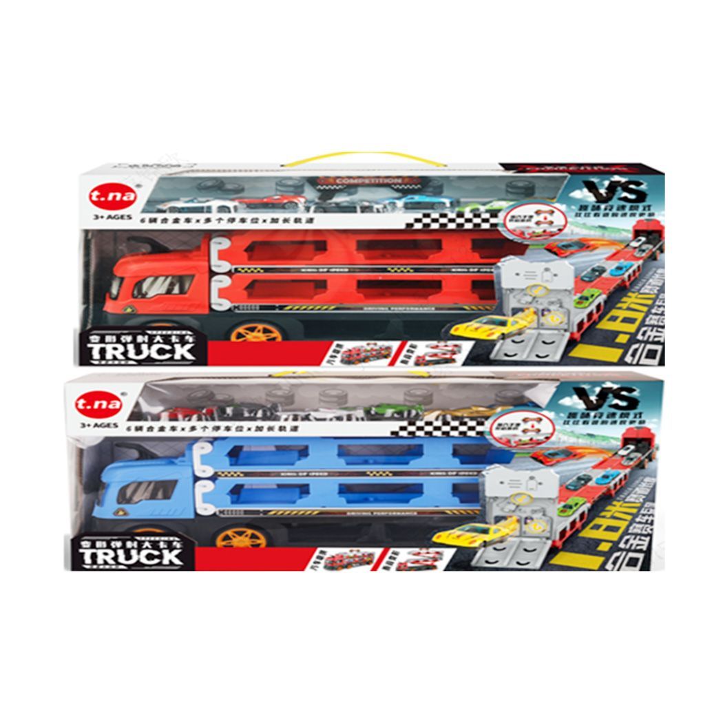 შემეცნებითი და სამაგიდო თამაშები