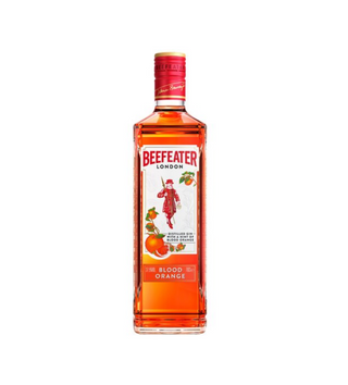 Ջին BEEFEATER Blood Orange 0.7 L