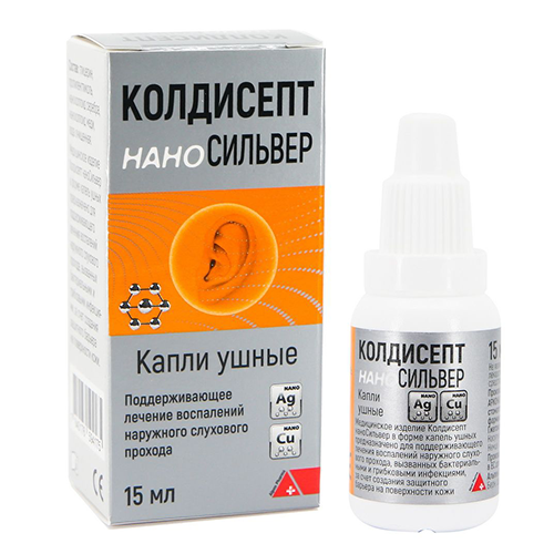 სხვადასხვა