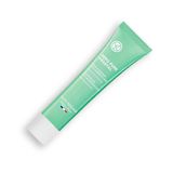 Увлажняющий Крем против Несовершенств - Для кожи, склонной к несовершенствам, 40 мл