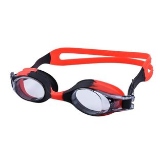 Sportifrance წყლის სათვალე