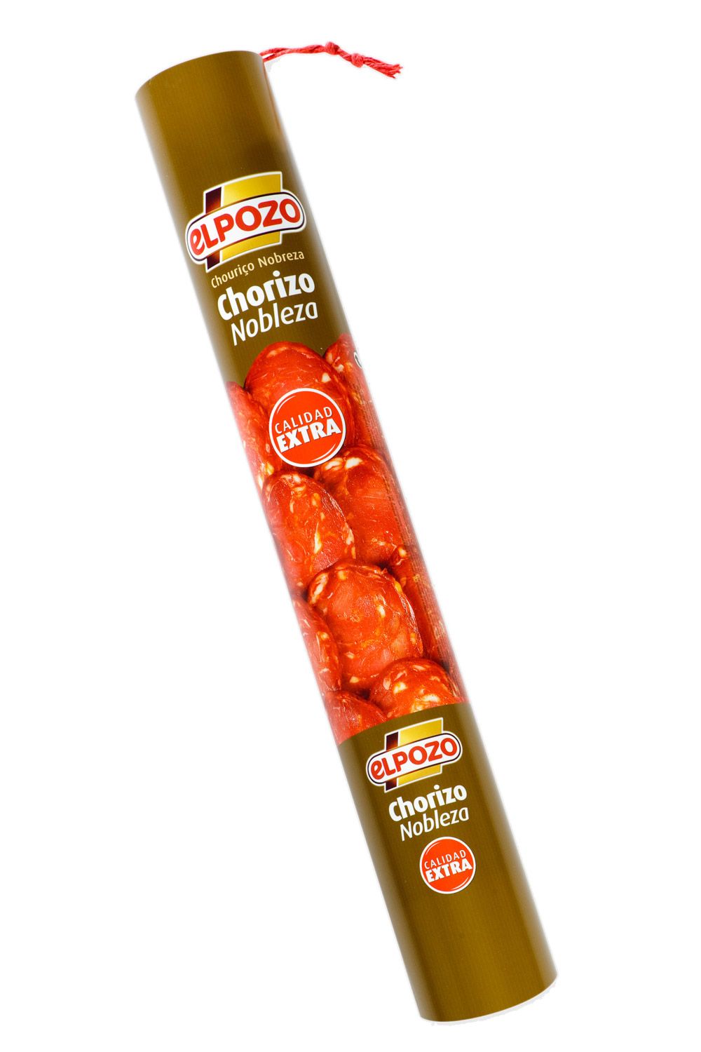 Black Friday Offers‎