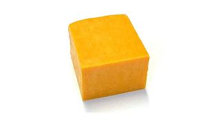 ჩედარის ყველი (Cheddar Cheese)