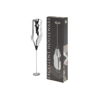 Հարիչ «Excellent Houseware»