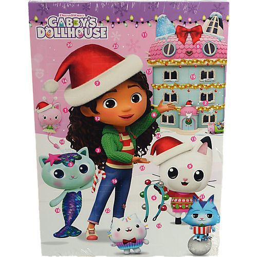 СОЛОДОЩІ ДЛЯ ПОДАРУНКУ