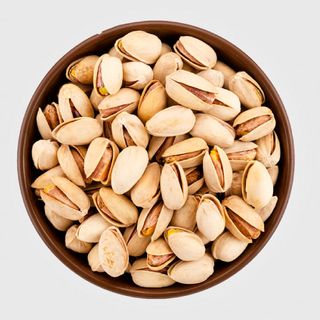 Фісташка 100г