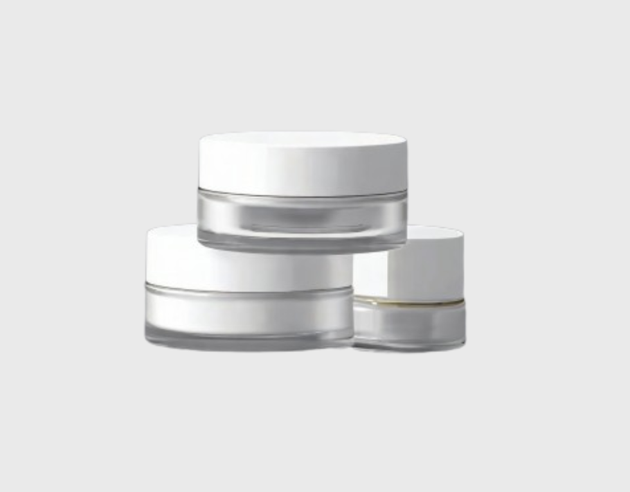 Դեմքի քսուք, կրեմ