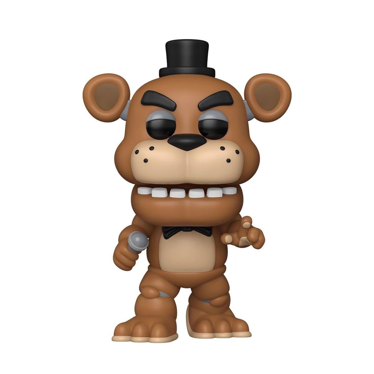 Funko Pop: аніме та відеоігри