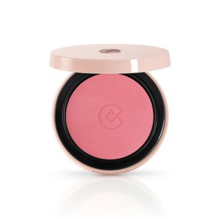 Collistar Impeccable Maxi Blush 04