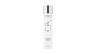 Calming Toner pH Balancer | 180 ml