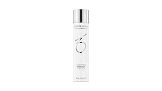 Calming Toner pH Balancer | 180 ml
