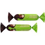 Цукерки Maria Лісовий Горішок, 100 г