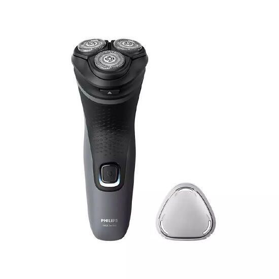 Shaving & Hair Removal