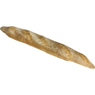Багет Артезіанський на заквасці 230 г