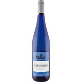 Вино Latinium Riesling біле напівсолодке 9.5% 0.75 л